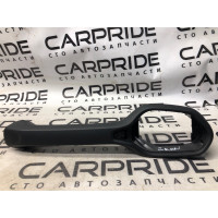 Накладка торпеды