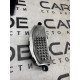 Резистор печки (отопление и кондиционирование) Jeep Cherokee KL 2014 3.2 68223049AA