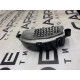 Резистор печки (отопление и кондиционирование) Jeep Cherokee KL 2014 3.2 68223049AA