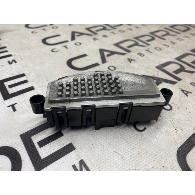 Резистор печки (отопление и кондиционирование) Jeep Cherokee KL 2014 3.2 68223049AA