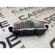 Резистор печки (отопление и кондиционирование) Jeep Cherokee KL 2014 3.2 68223049AA