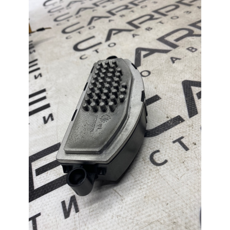 Резистор печки (отопление и кондиционирование) Jeep Cherokee KL 2014 3.2 68223049AA