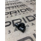 Датчик удара (электрика / датчики) FORD Focus MK3 2012 2.0 cm5t14b006aa