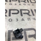 Датчик удара (электрика / датчики) FORD Focus MK3 2012 2.0 cm5t14b006aa