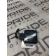 Антенна (электрика) FORD Focus MK3 2015 2.0 cm5t19h464ce