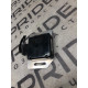 Антенна (электрика) FORD Focus MK3 2015 2.0 cm5t19h464ce