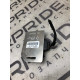 Антенна (электрика) FORD Focus MK3 2015 2.0 cm5t19h464ce