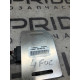 Антенна (электрика) FORD Focus MK3 2015 2.0 cm5t19h464ce
