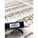 Антенна (электрика) FORD Focus MK3 2015 2.0 cm5t19h464ce
