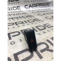 Кнопка аварийной сигнализации