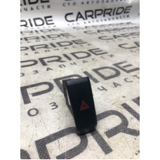 Кнопка аварийной сигнализации