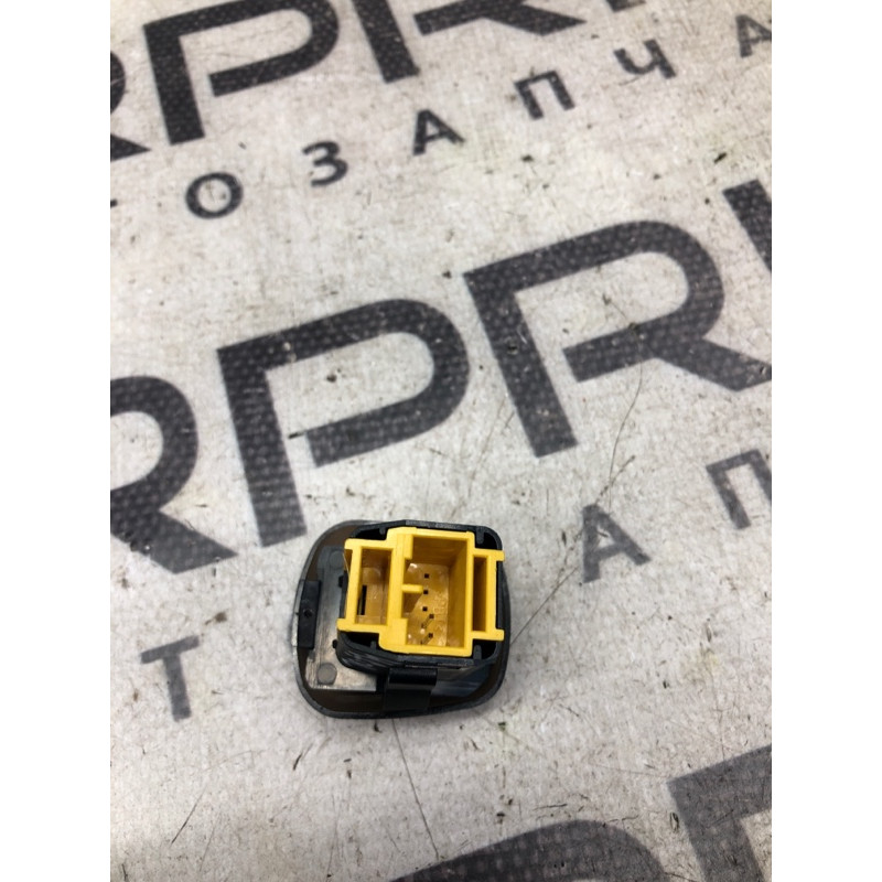 Датчик света (электрика / датчики) FORD Focus MK3 2015 2.0 av1t14a597aa