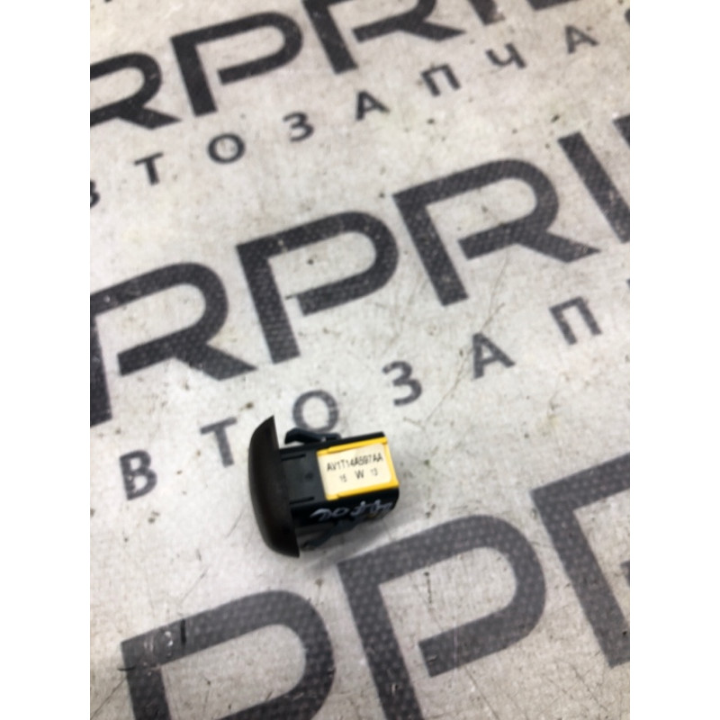 Датчик света (электрика / датчики) FORD Focus MK3 2015 2.0 av1t14a597aa