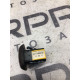 Датчик света (электрика / датчики) FORD Focus MK3 2015 2.0 av1t14a597aa