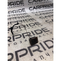 Датчик світла