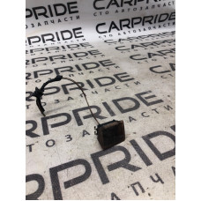 Датчик света