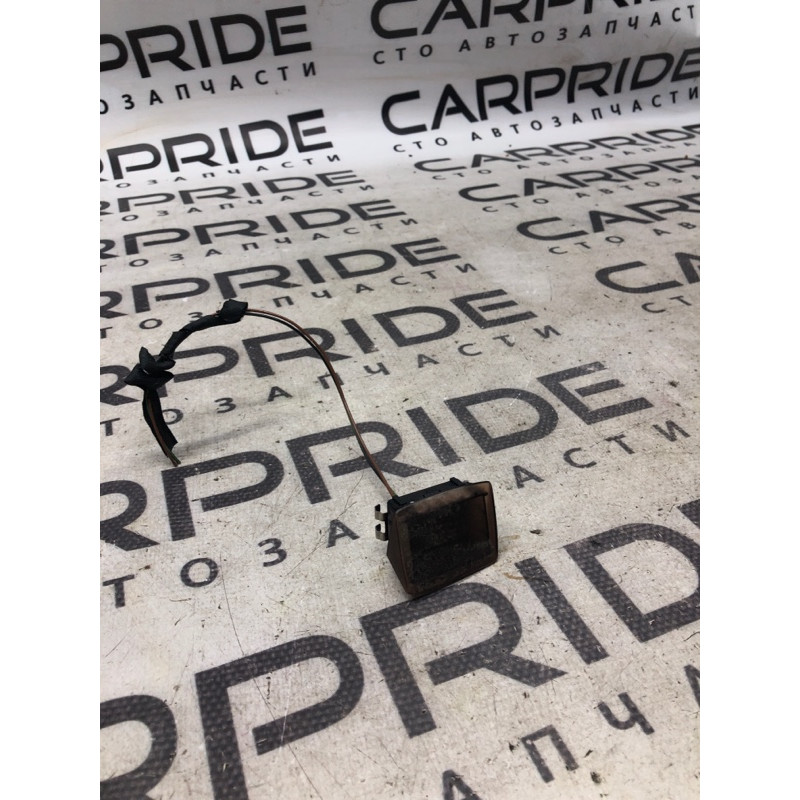 Датчик света (электрика / датчики) Volkswagen Passat B7 2014 1.8 561907638