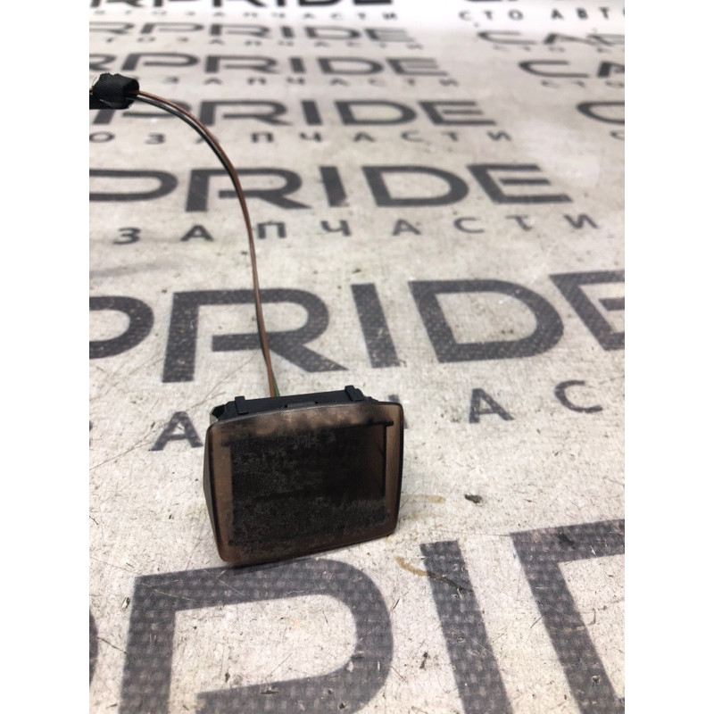 Датчик света (электрика / датчики) Volkswagen Passat B7 2014 1.8 561907638