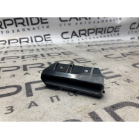 Индикатор ремня/подушки безопасности