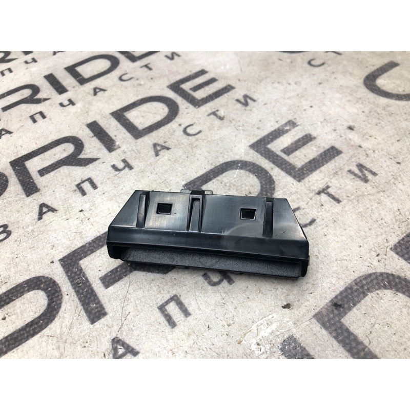 Индикатор ремня/подушки безопасности (электрика) FORD Fusion MK5 2016 2.5 DS7Z10A936BA