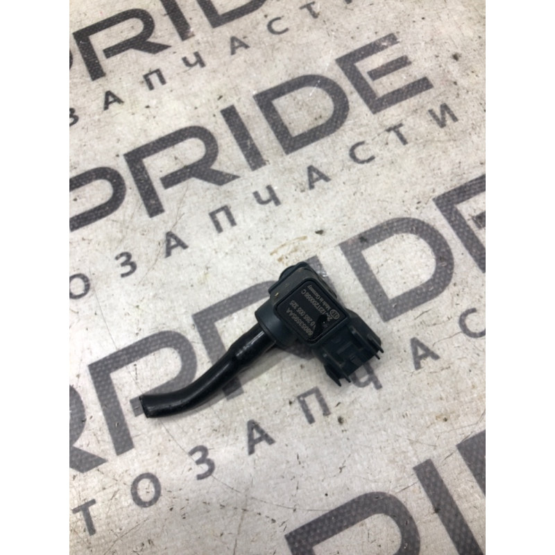 Вакуумный клапан (двигатель и элементы) Jeep Renegade BU 2020 2.4 68053595aa