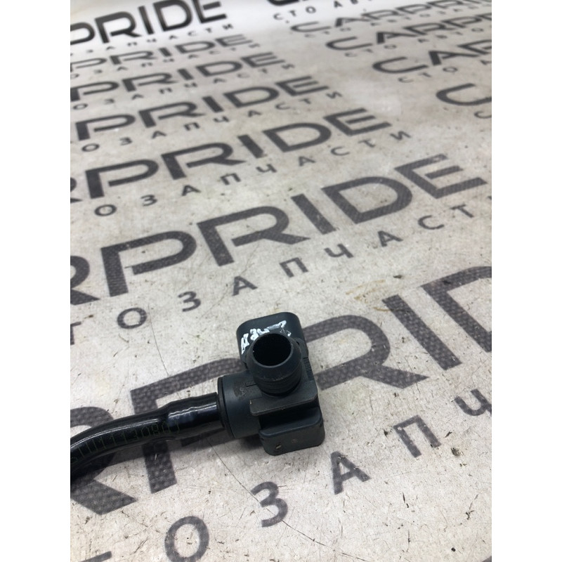 Вакуумный клапан (двигатель и элементы) Jeep Renegade BU 2020 2.4 68053595aa