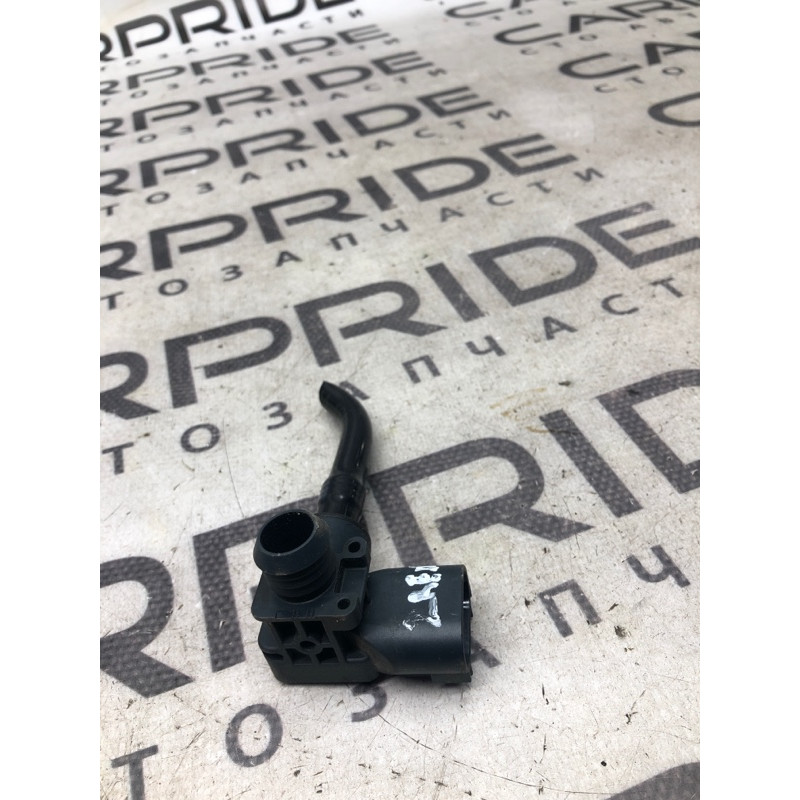 Вакуумный клапан (двигатель и элементы) Jeep Renegade BU 2020 2.4 68053595aa