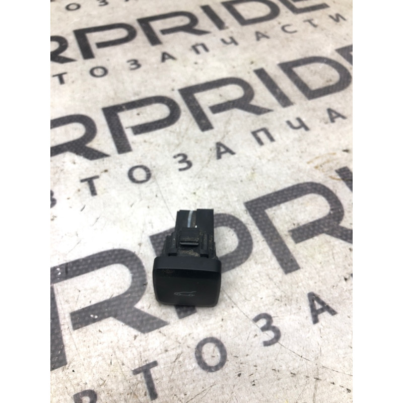 Кнопка открывания крышки багажника (электрика / кнопки) FORD Fusion MK5 2016 2.5 DG9Z54432A38AA