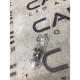 Плафон багажника (салон) Mini Cooper R53 S R53 2006 1.6 63316961999