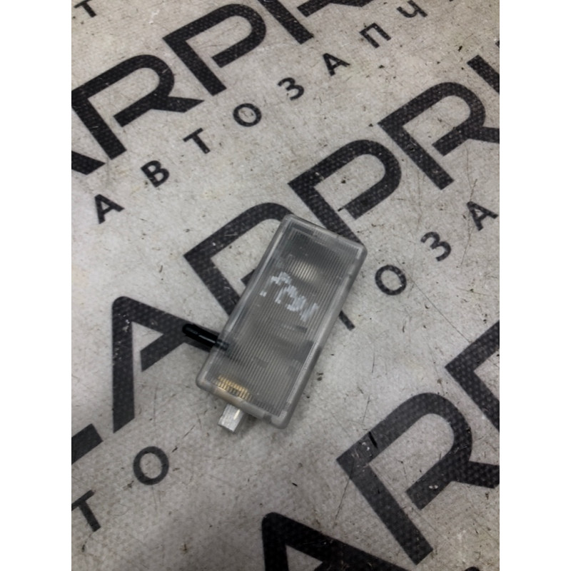 Плафон салона (салон) BMW 3-series E93 2010 3.0 N52 63316962045