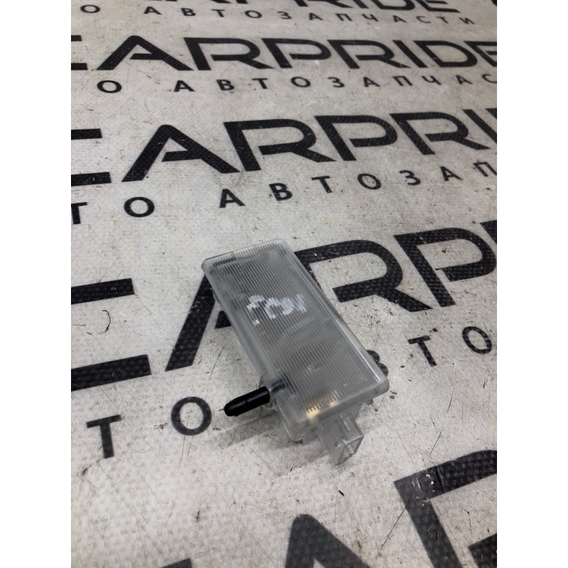 Плафон салона (салон) BMW 3-series E93 2010 3.0 N52 63316962045