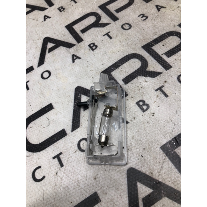 Плафон салона (салон) BMW 3-series E93 2010 3.0 N52 63316962045