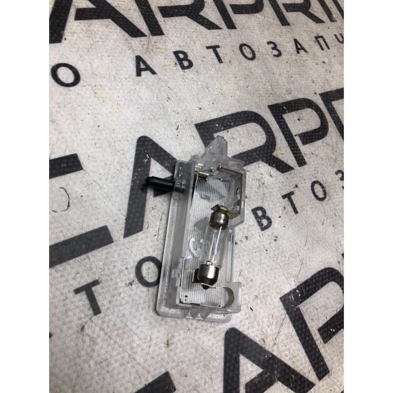 Плафон салона (салон) BMW 3-series E93 2010 3.0 N52 63316962045