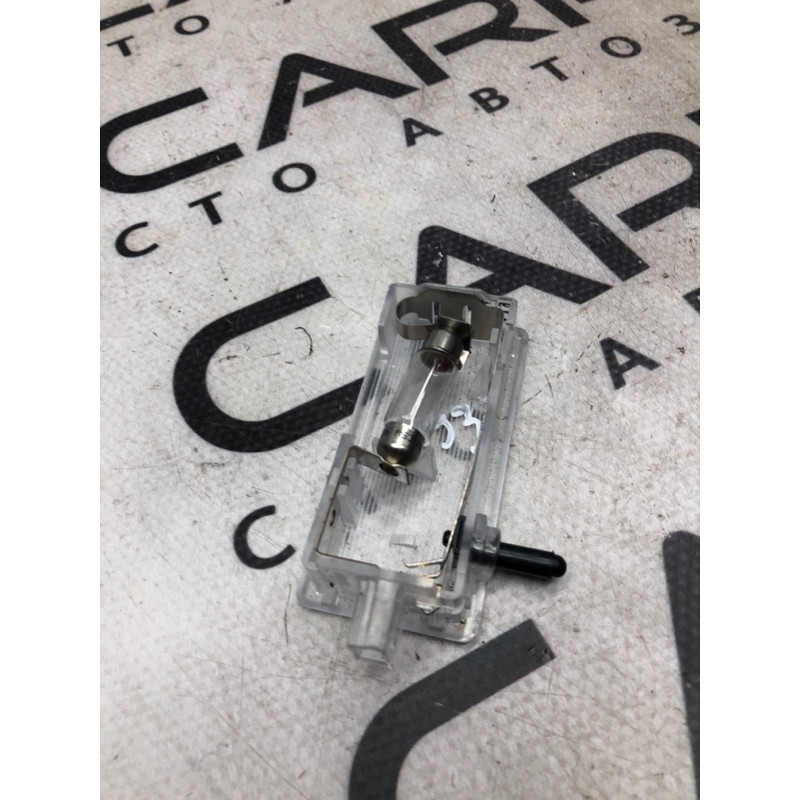 Плафон салона (салон) BMW 3-series E93 2010 3.0 N52 63316962045