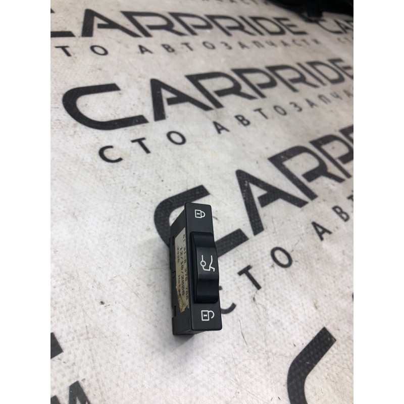 Кнопка відкривання кришки багажника (електрика / кнопки) BMW 3-series E92 2010 3.0 N54 61318379766