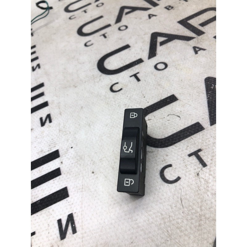 Кнопка відкривання кришки багажника (електрика / кнопки) BMW 3-series E92 2010 3.0 N54 61318379766