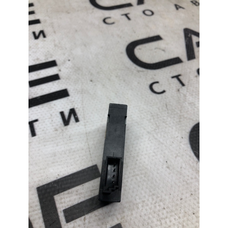 Кнопка відкривання кришки багажника (електрика / кнопки) BMW 3-series E92 2010 3.0 N54 61318379766