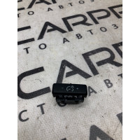 Кнопка освещения панели приборов