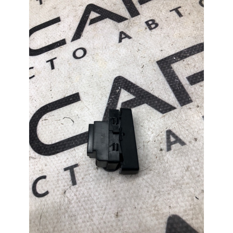 Кнопка освещения панели приборов (электрика / кнопки) Volkswagen Passat B7 2014 1.8 561941557a