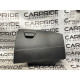 Бардачок (салон) FORD Focus MK3 2016 1.0 CV6Z-5806010-AB