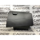 Бардачок (салон) FORD Focus MK3 2016 1.0 CV6Z-5806010-AB