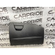 Бардачок (салон) FORD Focus MK3 2016 1.0 CV6Z-5806010-AB