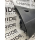 Бардачок (салон) FORD Focus MK3 2016 1.0 CV6Z-5806010-AB