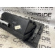 Бардачок (салон) FORD Focus MK3 2016 1.0 CV6Z-5806010-AB