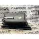 Бардачок (салон) FORD Focus MK3 2016 1.0 CV6Z-5806010-AB