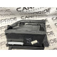 Бардачок (салон) FORD Focus MK3 2016 1.0 CV6Z-5806010-AB