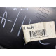 Бардачок (салон) FORD Focus MK3 2016 1.0 CV6Z-5806010-AB