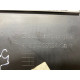 Бардачок (салон) FORD Focus MK3 2016 1.0 CV6Z-5806010-AB