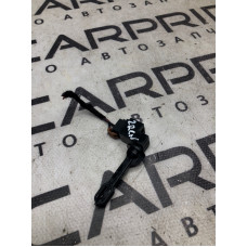 Датчик температуры