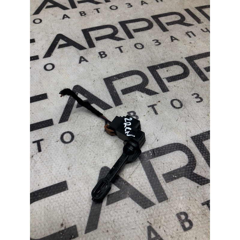 Датчик температуры (электрика / датчики) Jeep Renegade BU 2020 2.4 68130668AA